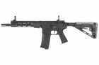 Replica Saber® URGI MK16 9.5  FE® Black Arcturus AEG