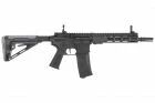 Replica Saber® URGI MK16 9.5  FE® Black Arcturus AEG
