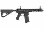 Replica M4 Sword® MOD1 SBR 8  Lite FE Arcturus AEG