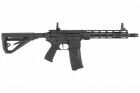 Replica AR15 FE® CQB Black Arcturus AEG