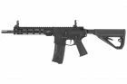 Replica M4 Sword® MOD1 CQB 9.5  Lite FE Arcturus AEG