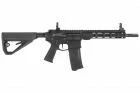 Replica M4 Sword® MOD1 CQB 9.5  Lite FE Arcturus AEG