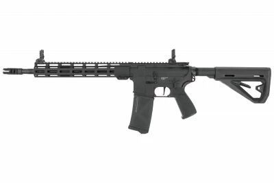 Replica AR15 FE Carbine Black Arcturus AEG