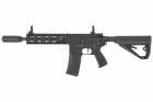 Replica LWT MK-2 CQB 10  Sport SE® Black Arcturus AEG