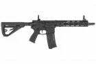 Replica SR16 CQB FE® Black Arcturus AEG