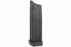 Gas Magazine 30 BBs for Hi-Capa 5.1 Golden Eagle