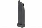 Gas Magazine 30 BBs for Hi-Capa 5.1 Golden Eagle