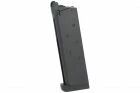 Gas Magazine 25 bbs for 1911 Golden Eagle