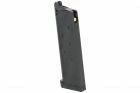 Gas Magazine 25 bbs for 1911 Golden Eagle