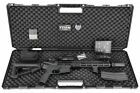 Replica URG-I 11.5 SOPMOD Next Gen SIGHTMARK Titan Custom