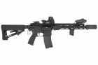Replica URG-I 11.5 SOPMOD Next Gen SIGHTMARK Titan Custom