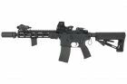 Replica URG-I 11.5 SOPMOD Next Gen SIGHTMARK Titan Custom