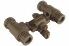 Dummy Night Vision Goggles AN/PVS31 Tan WOSPORT