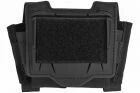 Battery Pouch for NVG K Series Black WOSPORT