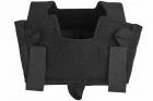 Battery Pouch for NVG K Series Black WOSPORT