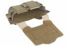 Battery Pouch for NVG K Series Multicam WOSPORT