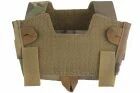 Battery Pouch for NVG K Series Multicam WOSPORT