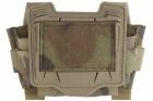Battery Pouch for NVG K Series Multicam WOSPORT