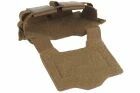 Battery Pouch for NVG K Series Coyote Brown WOSPORT