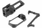 Modular Upper Conversion Kit AAP-01 Reaper Black CTM