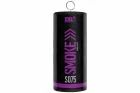 SD75 Violet Smoke Grenade Enola Gaye