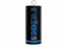 SD75 Blue Smoke Grenade Enola Gaye