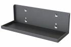 Storage Shelf Delta Armory