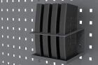 Display Stand for M4 / M16 Magazines Delta Armory