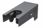 Barrel Support for Long Replica Delta Armory