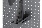 Expandable Display Shelf for Replica Buttstocks Delta Armory