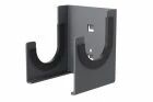 Double Vertical Display Stand for Replicas Delta Armory