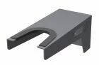 Horizontal Stand for Display Type A 35mm Delta Armory