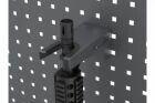 Horizontal Stand for Display Type A 35mm Delta Armory