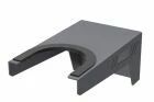 Horizontal Stand for Display Type A 60mm Delta Armory