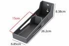 Universal Display Shelf for Replica Buttstocks Delta Armory
