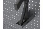 Universal Display Shelf for Replica Buttstocks Delta Armory