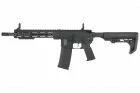 Replica SA-F05-RL FLEX HAL ETU Light Ops Black Specna Arms AEG