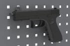 Airsoft Pistol Display Stand Delta Armory