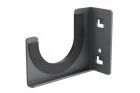 Horizontal Stand for Display Type B Delta Armory