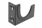 Horizontal Stand for Display Type B Delta Armory