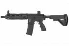 Replica SA-FH06 FLEX HAL ETU Carbine Black Specna Arms AEG