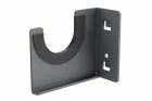 Horizontal Stand for Display Type A Delta Armory