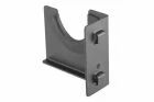 Horizontal Stand for Display Type A Delta Armory