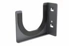 Horizontal Stand for Display Type C Delta Armory