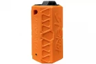 ASG Impact Storm Apocalypse Orange grenade - OPS-Refurb