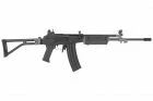 Replica TOD AR Carbine Noir ICS AEG