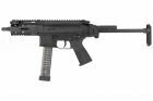 Replica SPC-9 PRO PDW MARUYAMA GBBR