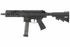 Replica SPC-9 MARUYAMA GBBR