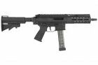 Replica SPC-9 MARUYAMA GBBR