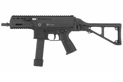 Replica APC9 Pro B&T Archwick Gas